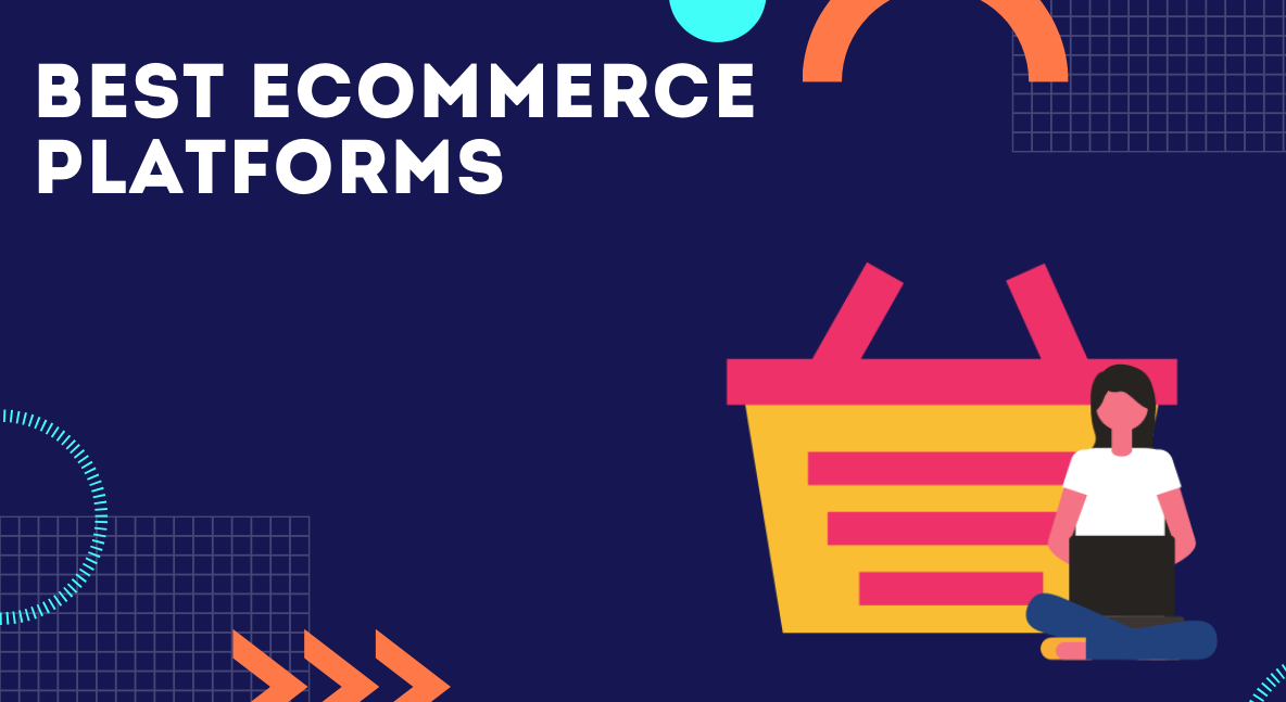 10 Best eCommerce Framework