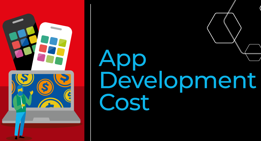 App Development Cost in Dhaka Bangladesh
