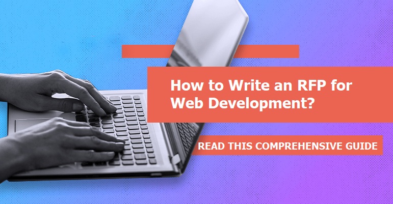 How to Write an RFP for Web Development,