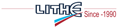 Lithe-group-logo_web.png