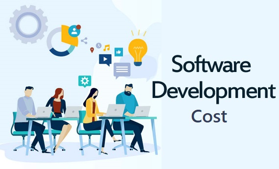 Software Development Cost